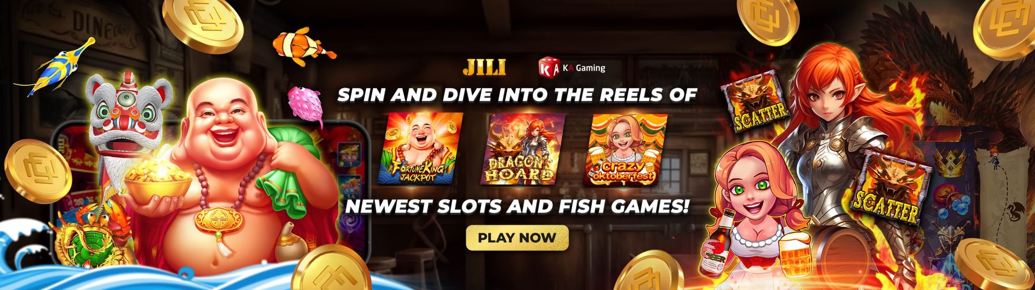 bc game app